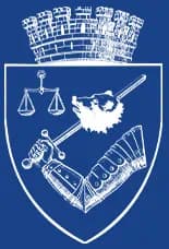 Târgu Mureș